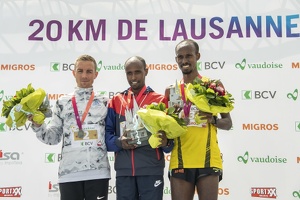 20KM2018 dim 093 ARC